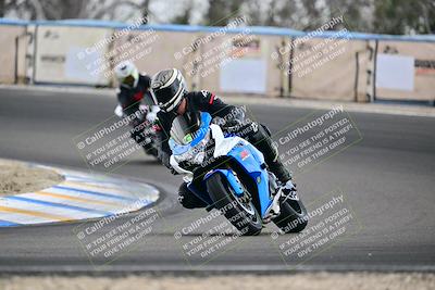media/Apr-18-2025-TrackDaz (Fri) [[45f5874c44]]/C Group/Session 3 (Turn 6 - Outside)/